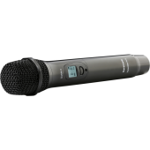 Saramonic UwMic9 HU9 Handheld Mic For UwMic9