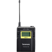 Saramonic UwMic9 TX9 Transmitter For UwMic9 System