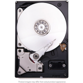 SAS 1.2TB 10000 RPM 2.5 inch