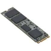 SATA 6G 240GB M.2 N H-P