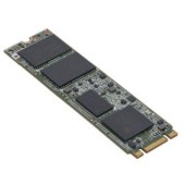 SATA 6G 240GB M.2 N H-P for Vmware