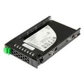  SATA 6G 240GB MixedUse. 2.5''EP Bulk