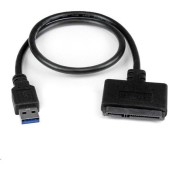  SATA to USB Cable with UASP USB3S2SAT3CB