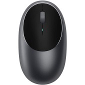 Satechi Satechi M1 Bluetooth Wireless Mouse - Space Grey