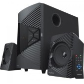 SBS E2500 2.1 Bluetooth + Subwoofer