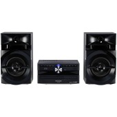 SC-UX104EG-K black