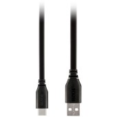 SC18 USB-C to USB-A Cable (1,5 Meter