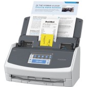 SCANSNAP IX1600