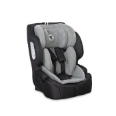 Scaun Auto Lorelli Andromeda Silver Blue Stars, I-Size cu Isofix, 76-150 cm