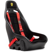 Scaun ES1 Scuderia Ferrari Edition