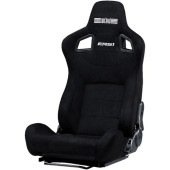 Scaun Gaming Cokpit Next Level Racing ERS1 Elite