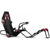 Scaun gaming F-GT Lite Simulator Cockpit