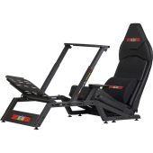 Scaun gaming F-GT Simulator Cockpit