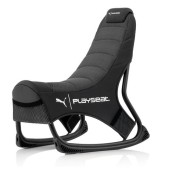 Scaun Gaming Playseat Puma Activ, Negru