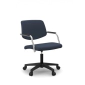 Scaun Magix Ergo - stofa Eclipse