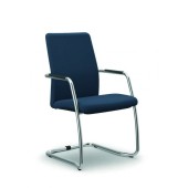 Scaun Magix High - stofa Eclipse