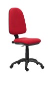 Scaun rotativ Golf Fiesta