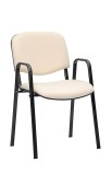 Scaun Taurus Tn Maxi Amicra