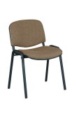 Scaun Taurus Tn stofa Cagli