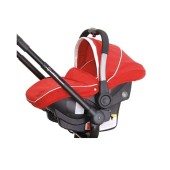 Scoica Auto Coletto Marcello Rosu 0-13 kg