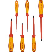 Screwdriver Set