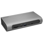 SD5600T Thunderbolt3 USB-C Duale