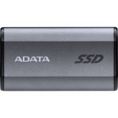 SE880 4TB USB 3.2 tip C Titanium Gray