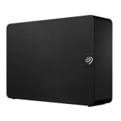 Seagate Hard Disk portabil Seagate Expansion STKP16000400 16TB, USB 3.0, Black