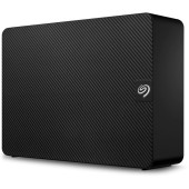 Seagate HDD extern Seagate Expansion, 14TB, 3.5, USB 3.0, Negru