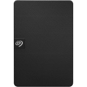 Seagate HDD extern Seagate Expansion Portable 2TB, USB 3.0, Negru