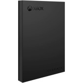 Seagate HHD extern Seagate Game Drives for Xbox 2TB, USB 3.0