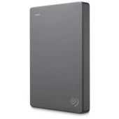 Seagate SEAGATE STJL1000400 HDD Seagate Basic, 2.5, 1TB, USB 3.0, black