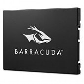 Seagate SSD Seagate BarraCuda, 960GB, SATA3, 2.5inch