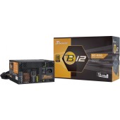 SEASONIC Sursa Seasonic B12 BC-850, 80+ Bronze, 850W