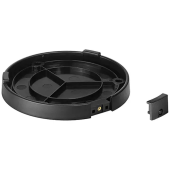 Secure Mount Jabra pentru SPEAK 410, SPEAK 510