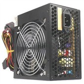 Segotep Segotep ATX-500WH 500W PSU