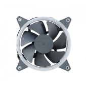 Segotep Segotep Pro Vibrant 3x120mm RGB Fan