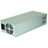 Segotep Segotep SG-1600ASIC 1600W PSU