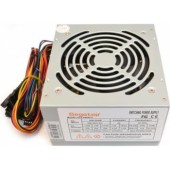 Segotep Sursa Segotep Atx-500w12 500w Psu