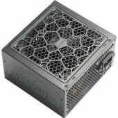 Segotep Sursa Segotep Gp600t 500w Psu