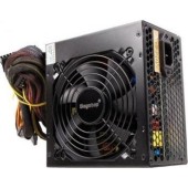 Segotep Sursa Segotep Sg-500ae 500w Psu