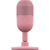 Seiren V3 Mini Pink