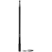 Selfie stick Puluz do kamer sportowych - 3m (PU642B)