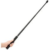 Selfie stick Telesin do kamer sportowych 0,9m (GP-MNP-90T)