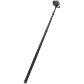 Selfie stick Telesin do kamer sportowych, 3m (IS-MNP-300)