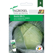 Seminte de varza Beverly Hills F1