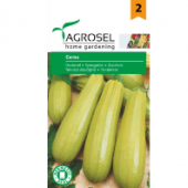 Seminte dovlecel Cerna, 5 g