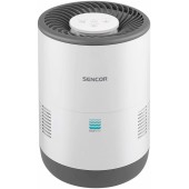 Sencor Umidificator de aer Sencor SHF 3000WH, max. 44 m2, 300 ml/ora, Alb