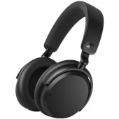 Sennheiser Casti On-Ear Sennehiser Accentum, Bluetooth, Negru