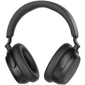 Sennheiser Casti On-Ear Sennheiser Accentum Plus, Bluetooth, Negru